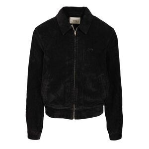 Arte Men Corduroy Jacket
